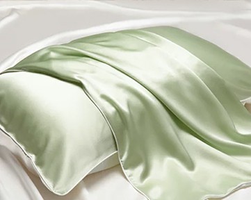 Ting at bemærke, når du vasker bambusfiberstoffer