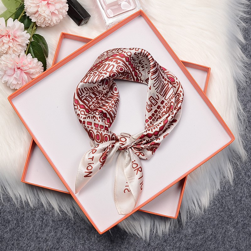 product-800-800